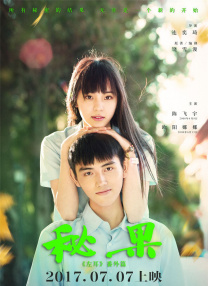 金瓶悔1一5扬思敏无删减